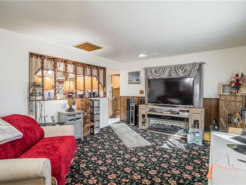 1500 N Snyder Road, Dayton, OH 45417 Photo 10