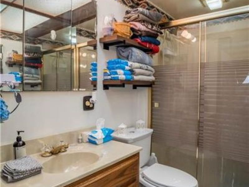 1500 N Snyder Road, Dayton, OH 45417 Photo 11