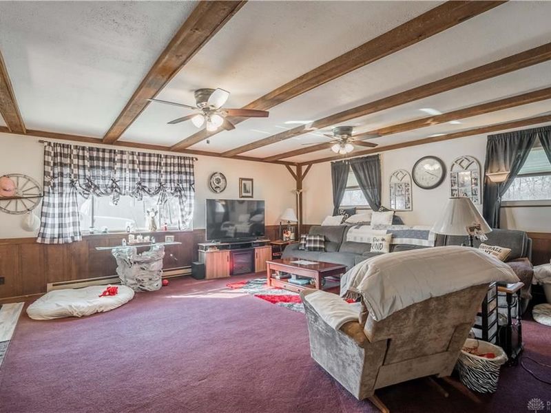 1500 N Snyder Road, Dayton, OH 45417 Photo 12