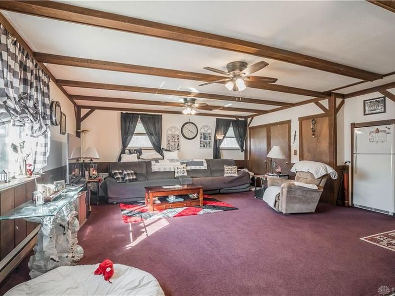 1500 N Snyder Road, Dayton, OH 45417 Photo 13