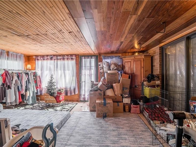 1500 N Snyder Road, Dayton, OH 45417 Photo 15