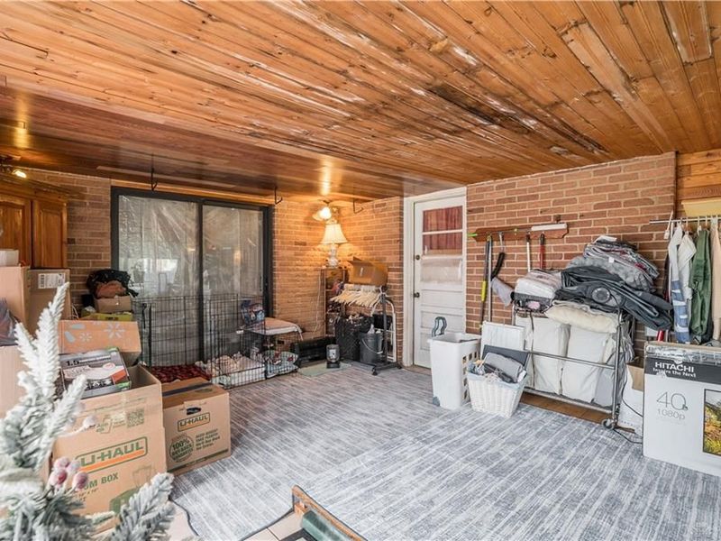 1500 N Snyder Road, Dayton, OH 45417 Photo 16