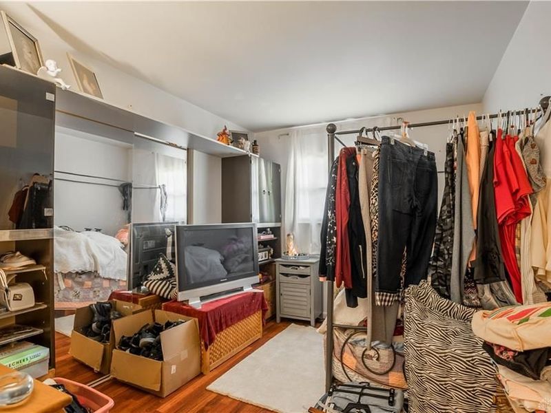 1500 N Snyder Road, Dayton, OH 45417 Photo 17