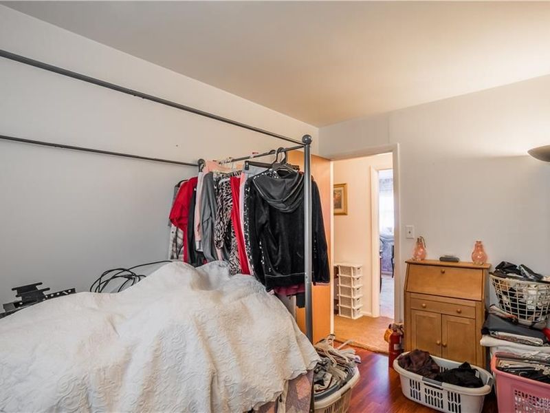 1500 N Snyder Road, Dayton, OH 45417 Photo 18