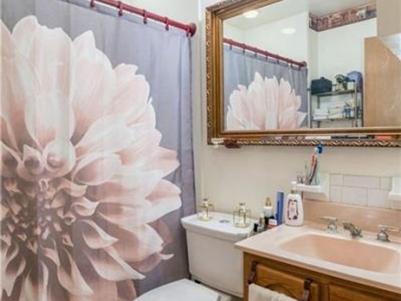 1500 N Snyder Road, Dayton, OH 45417 Photo 19