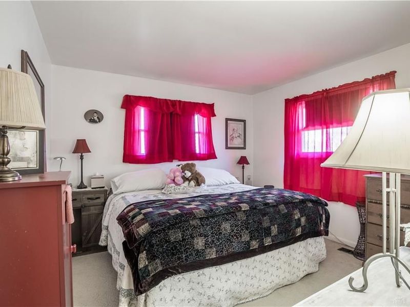 1500 N Snyder Road, Dayton, OH 45417 Photo 20