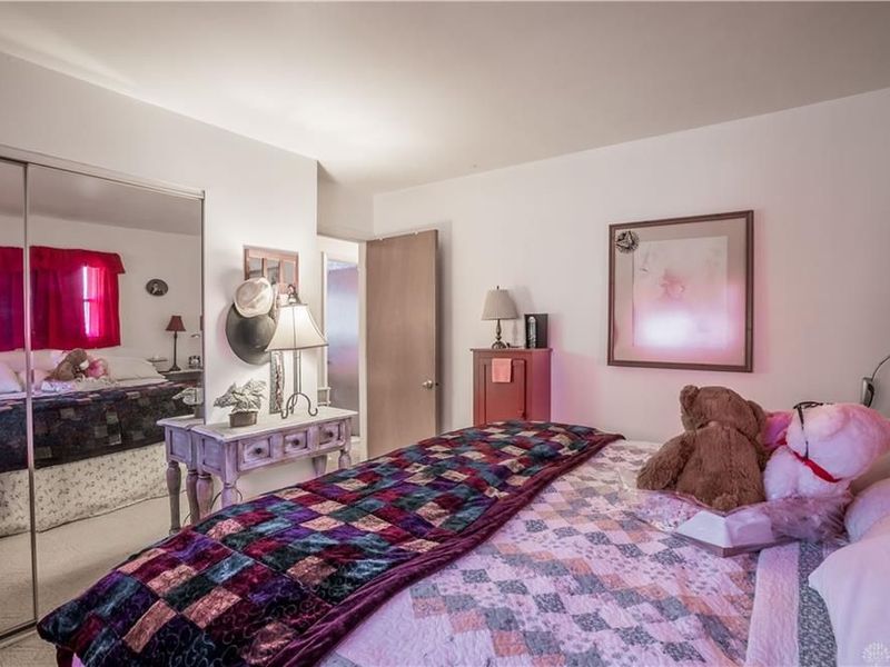 1500 N Snyder Road, Dayton, OH 45417 Photo 21