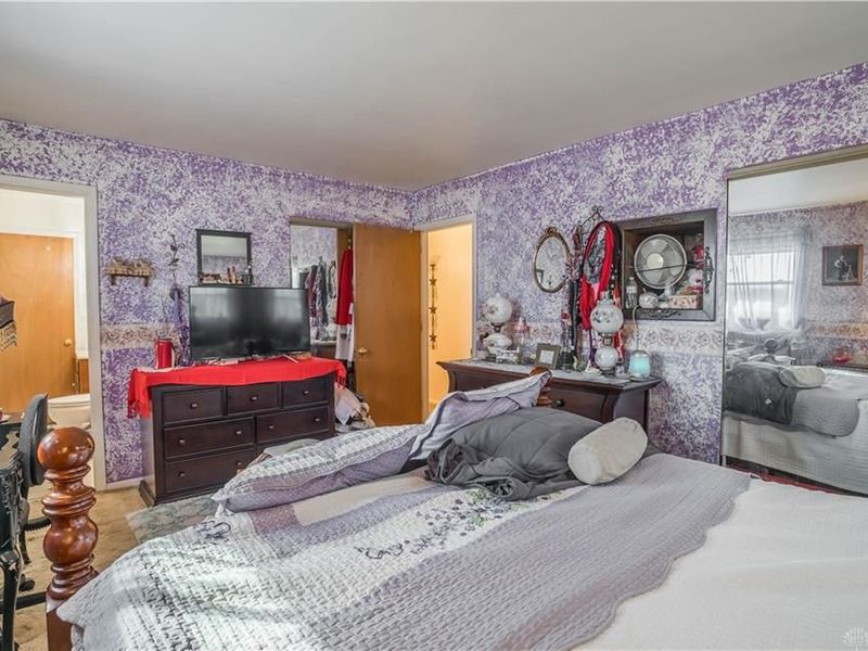 1500 N Snyder Road, Dayton, OH 45417 Photo 23