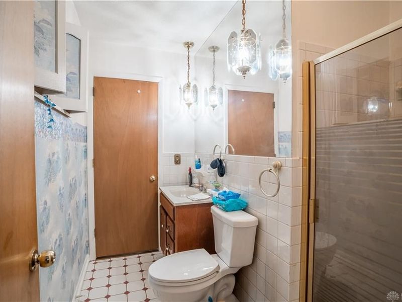 1500 N Snyder Road, Dayton, OH 45417 Photo 24