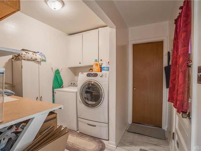 1500 N Snyder Road, Dayton, OH 45417 Photo 25