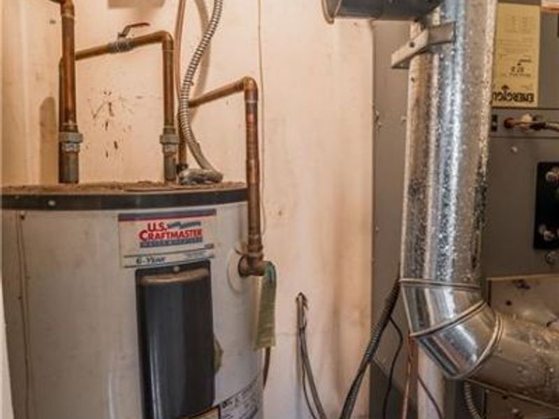 1500 N Snyder Road, Dayton, OH 45417 Photo 26