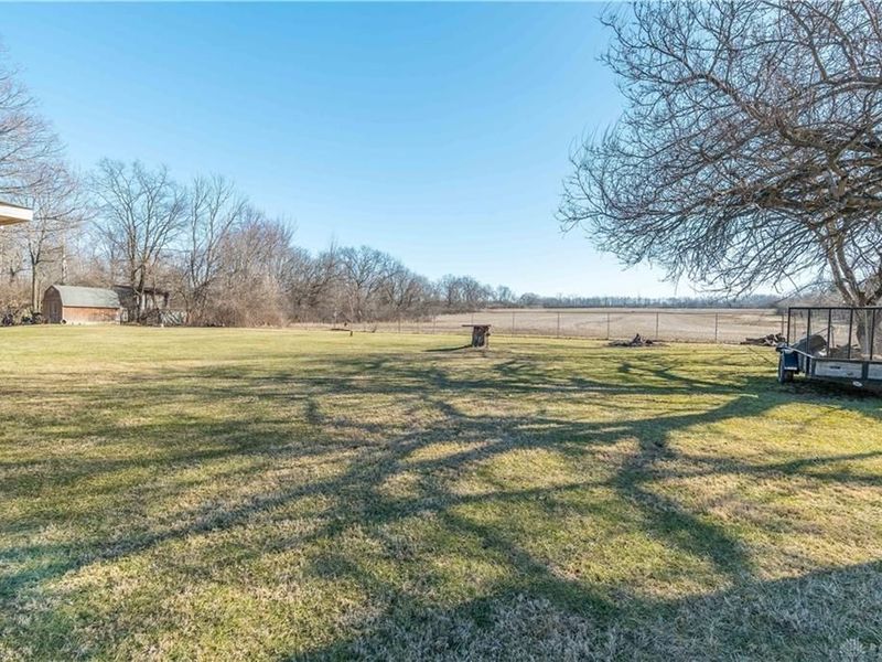 1500 N Snyder Road, Dayton, OH 45417 Photo 27