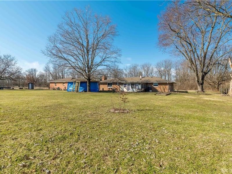 1500 N Snyder Road, Dayton, OH 45417 Photo 29