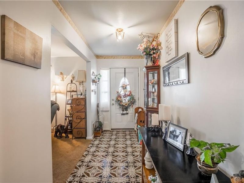 1500 N Snyder Road, Dayton, OH 45417 Photo 3