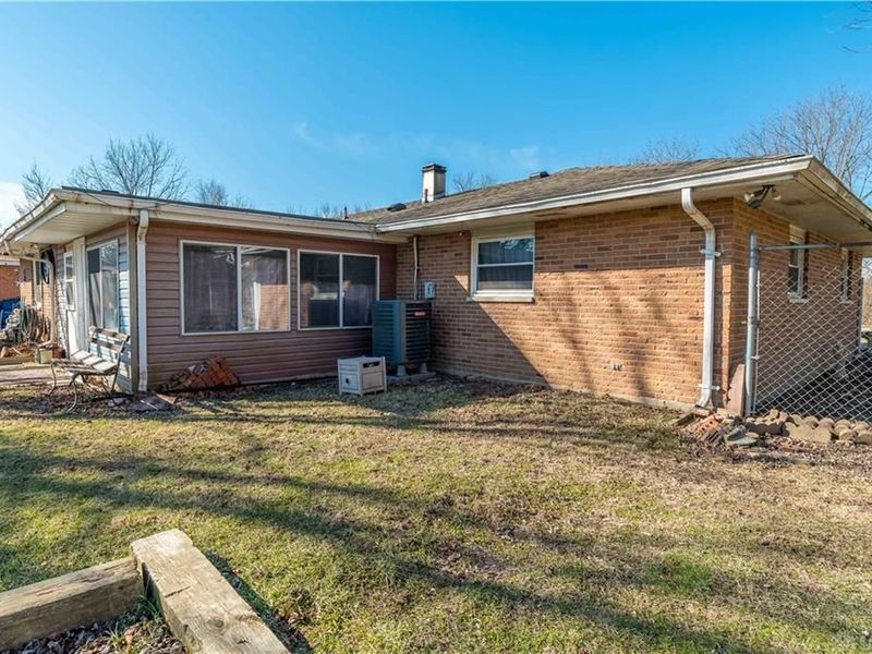 1500 N Snyder Road, Dayton, OH 45417 Photo 30