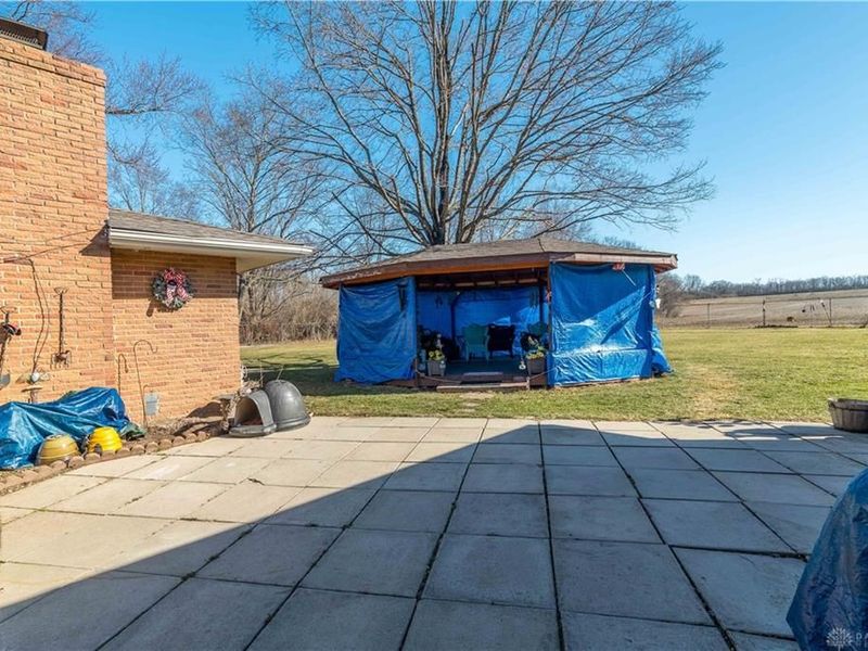 1500 N Snyder Road, Dayton, OH 45417 Photo 32