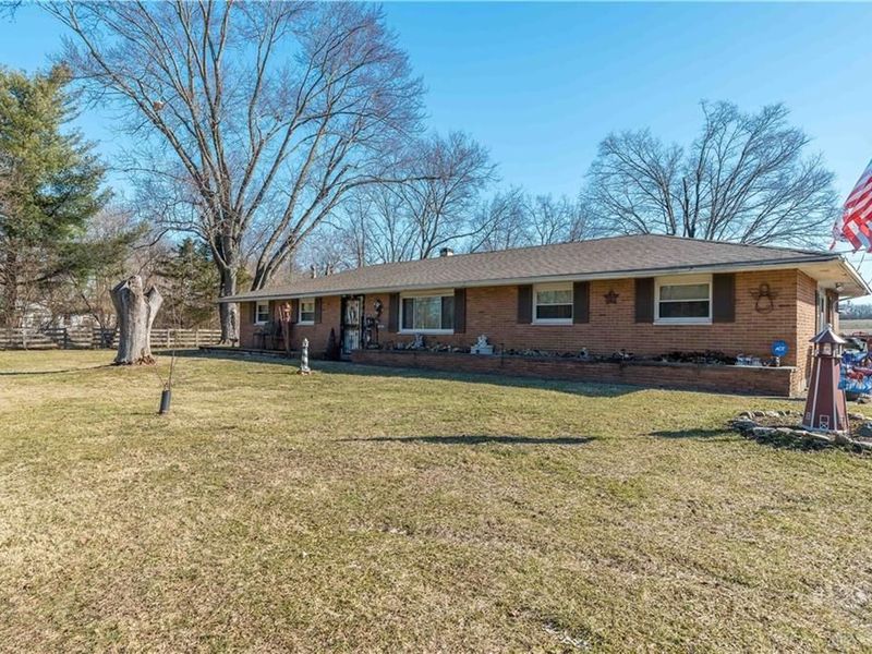 1500 N Snyder Road, Dayton, OH 45417 Photo 33