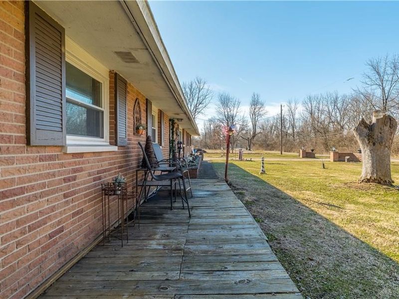 1500 N Snyder Road, Dayton, OH 45417 Photo 34