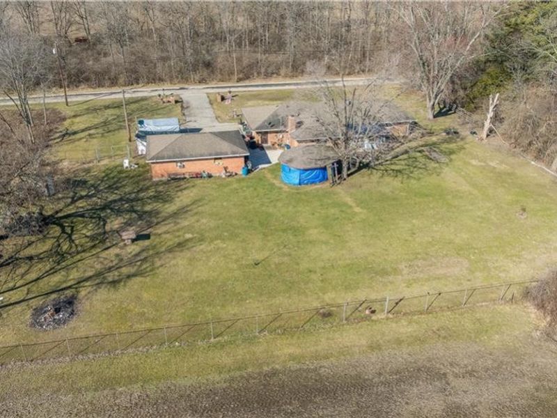 1500 N Snyder Road, Dayton, OH 45417 Photo 36