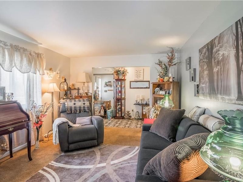 1500 N Snyder Road, Dayton, OH 45417 Photo 5