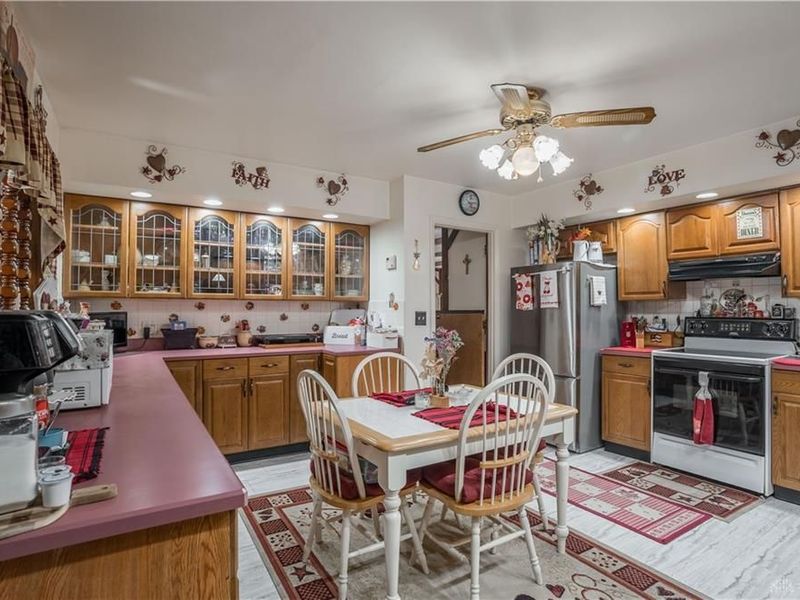 1500 N Snyder Road, Dayton, OH 45417 Photo 6