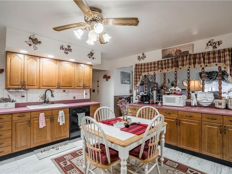 1500 N Snyder Road, Dayton, OH 45417 Photo 8