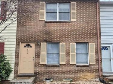 874 VINE STREET , HARRISONBURG, VA 22802