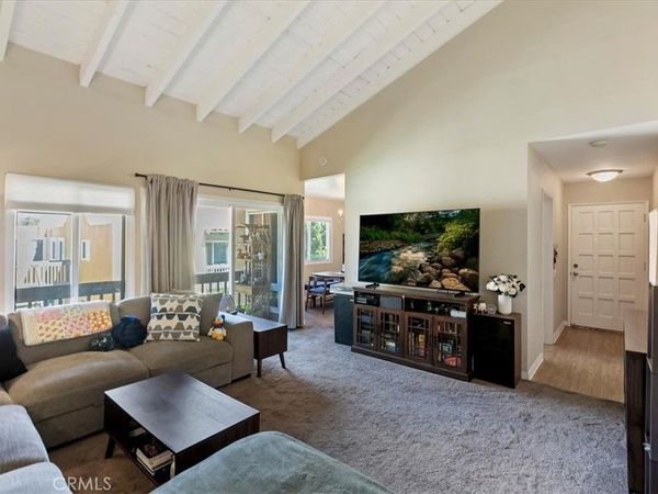 17099 W Bernardo, Unit 203, San Diego, CA 92127