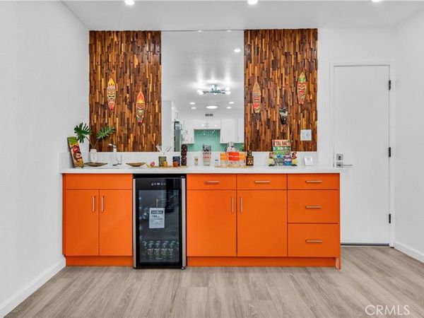 1457 Sunflower Circle N, Palm Springs, CA 92262