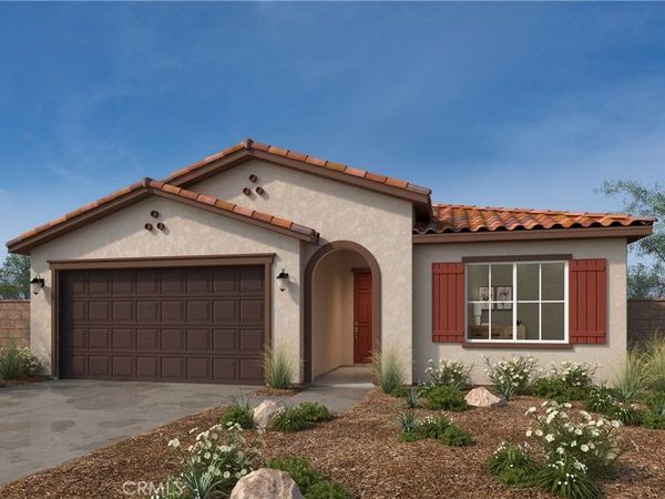 29578 Shervin Drive, Menifee, CA 92584