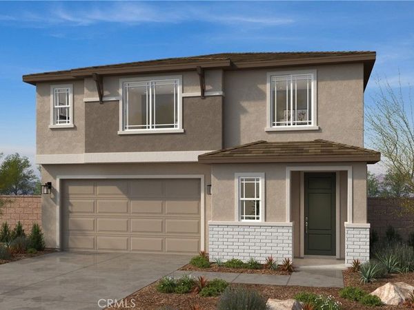 30870 Daisy Lane, Menifee, CA 92584