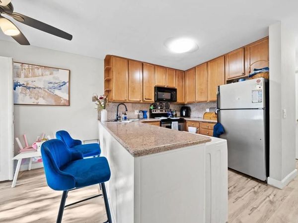 1280 W Main Street, El Cajon, CA 92020