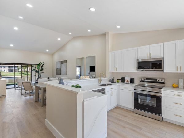 8393 Boca Glades Boulevard E, Boca Raton, FL 33434