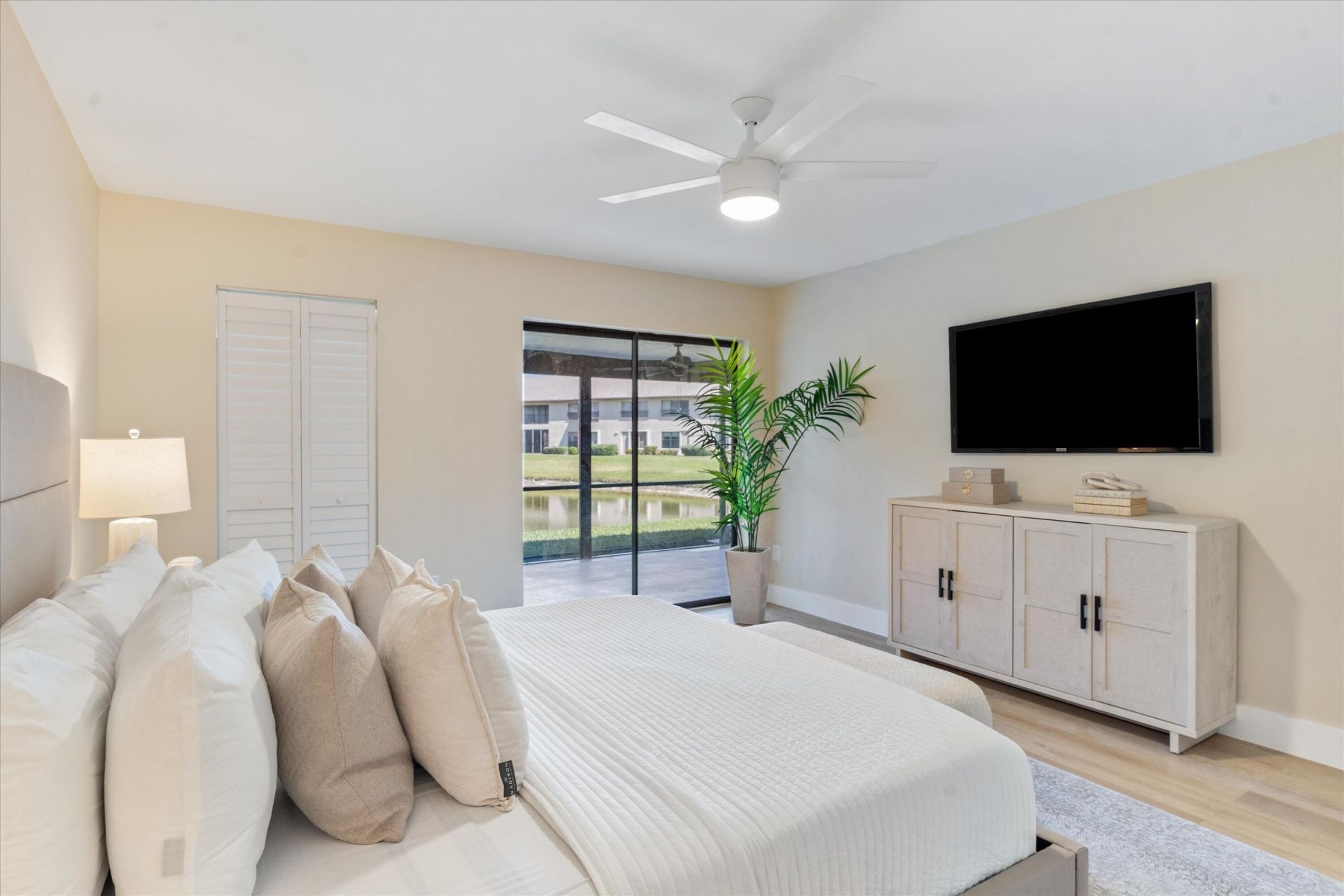 8393 Boca Glades Boulevard E, Boca Raton, FL 33434 Photo