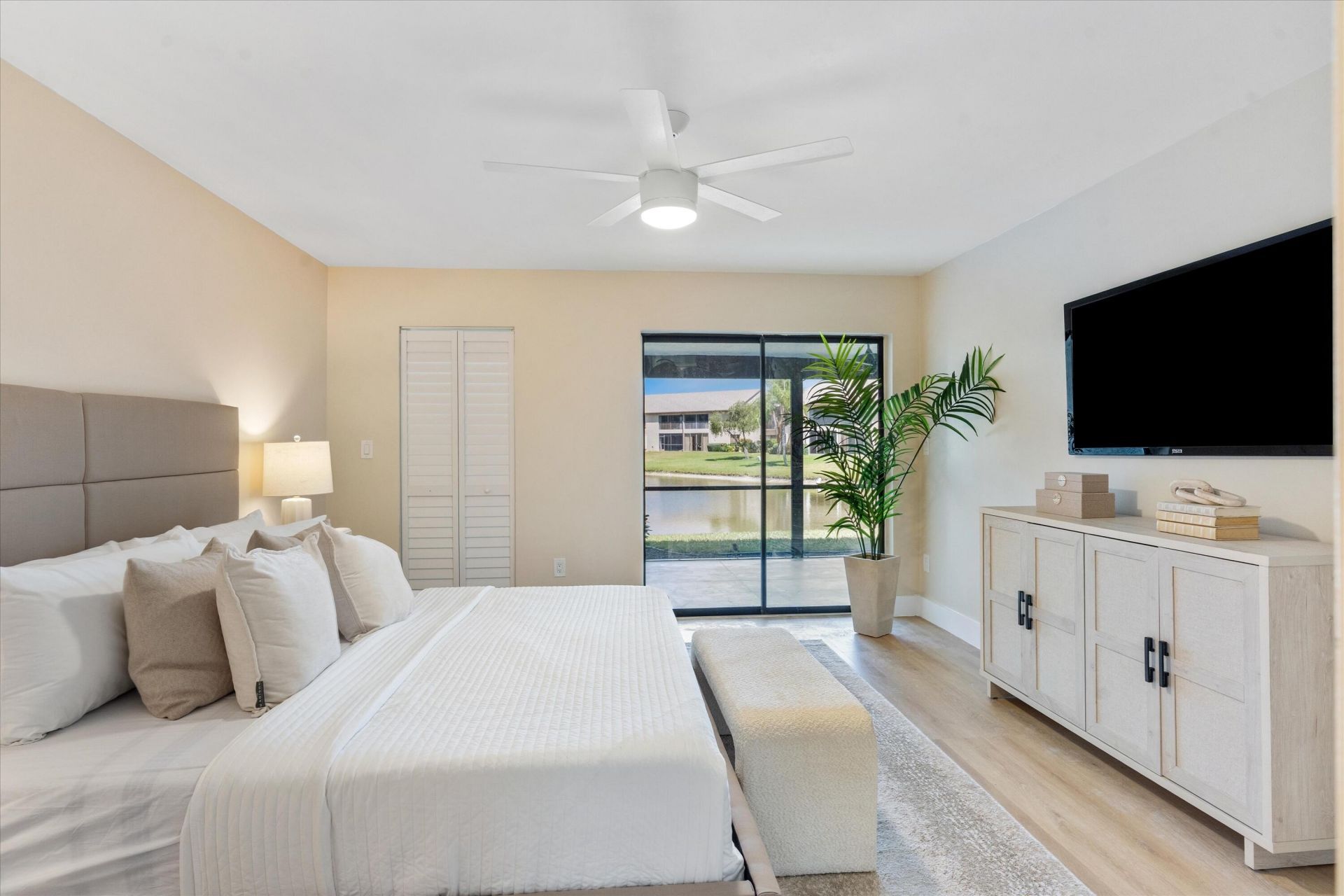 8393 Boca Glades Boulevard E, Boca Raton, FL 33434 Photo