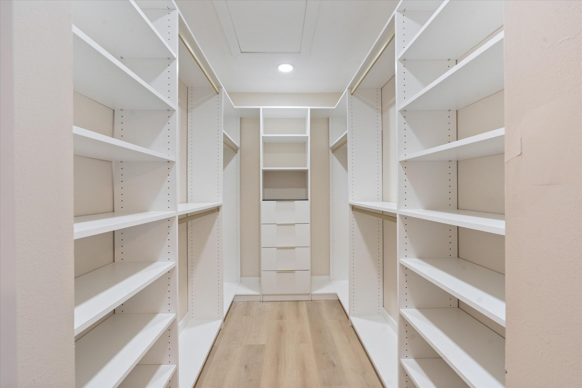 8393 Boca Glades Boulevard E, Boca Raton, FL 33434 Photo