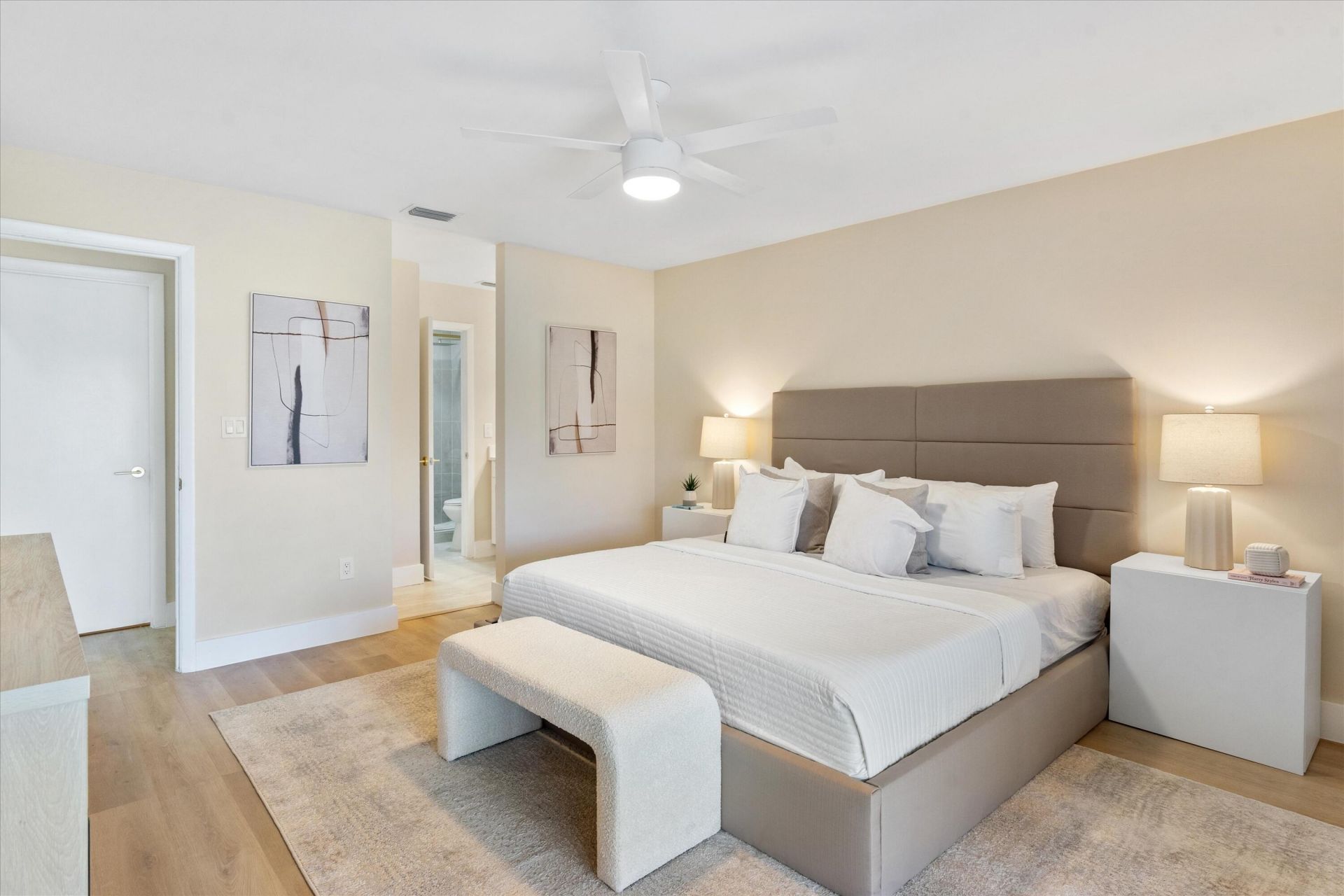 8393 Boca Glades Boulevard E, Boca Raton, FL 33434 Photo