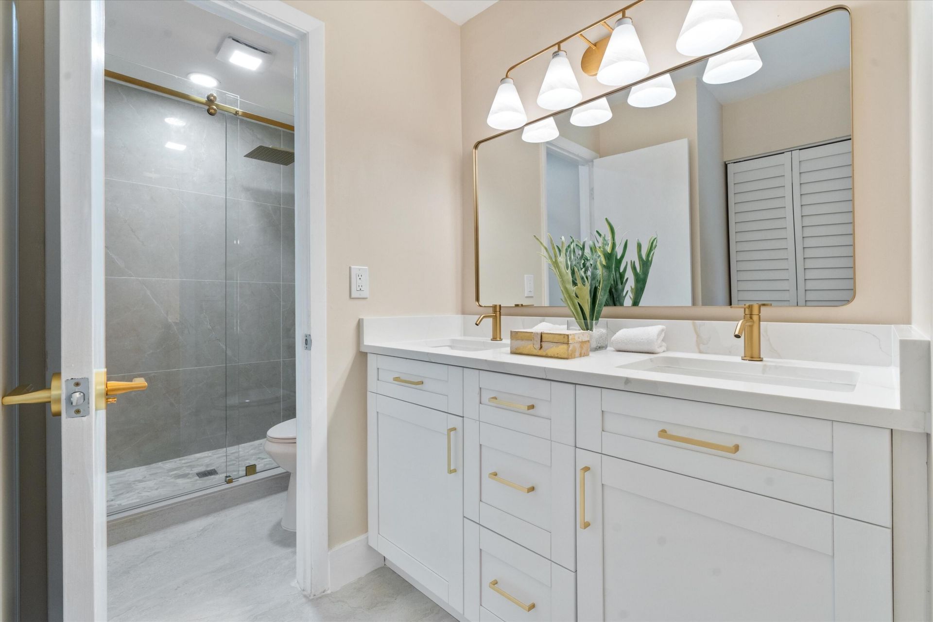 8393 Boca Glades Boulevard E, Boca Raton, FL 33434 Photo