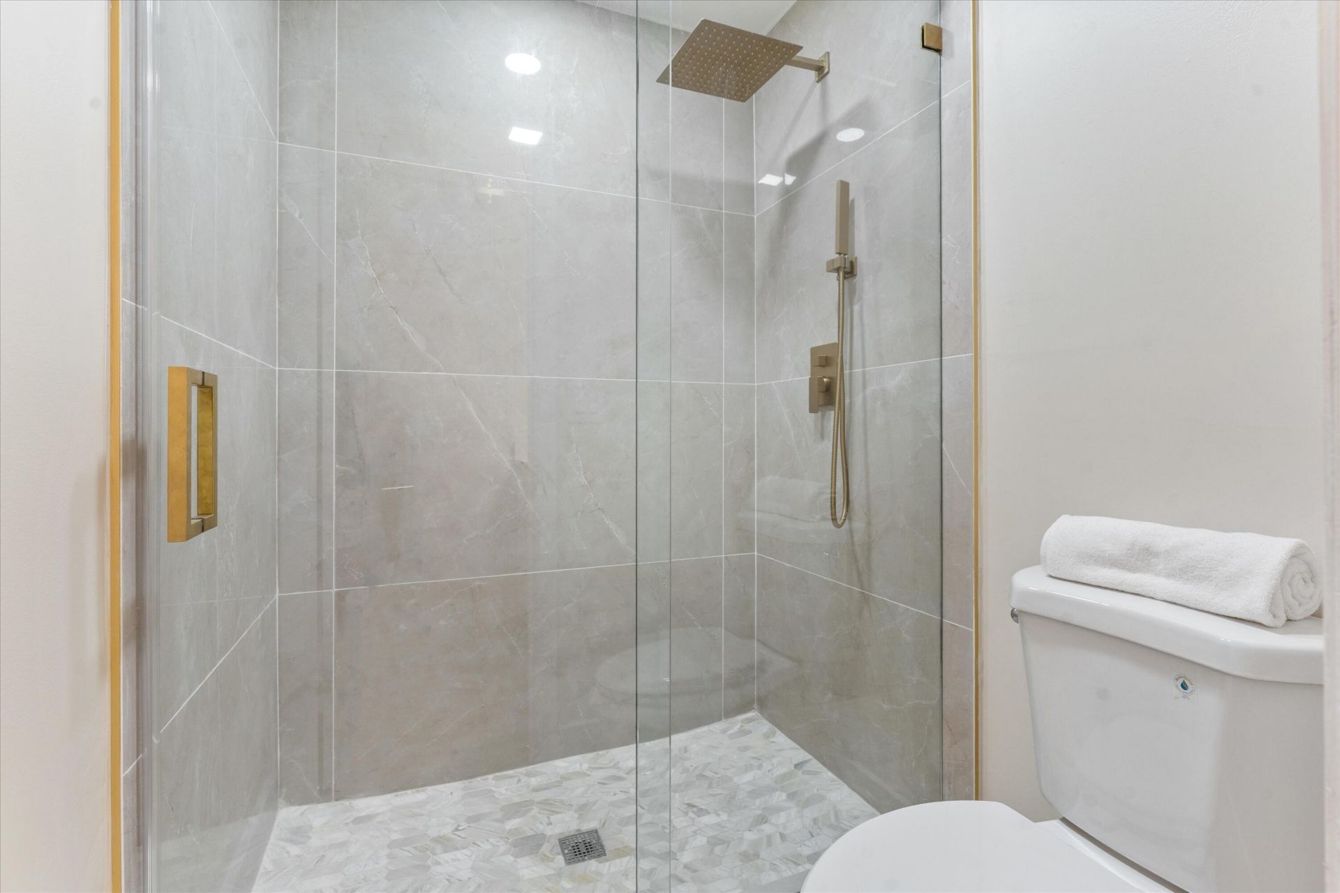 8393 Boca Glades Boulevard E, Boca Raton, FL 33434 Photo