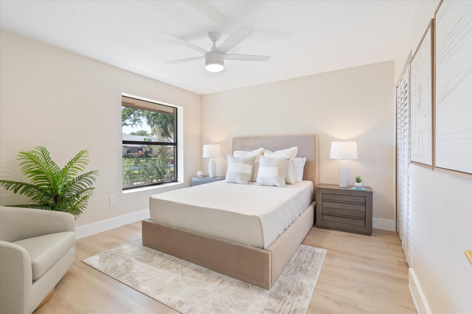 8393 Boca Glades Boulevard E, Boca Raton, FL 33434 Photo