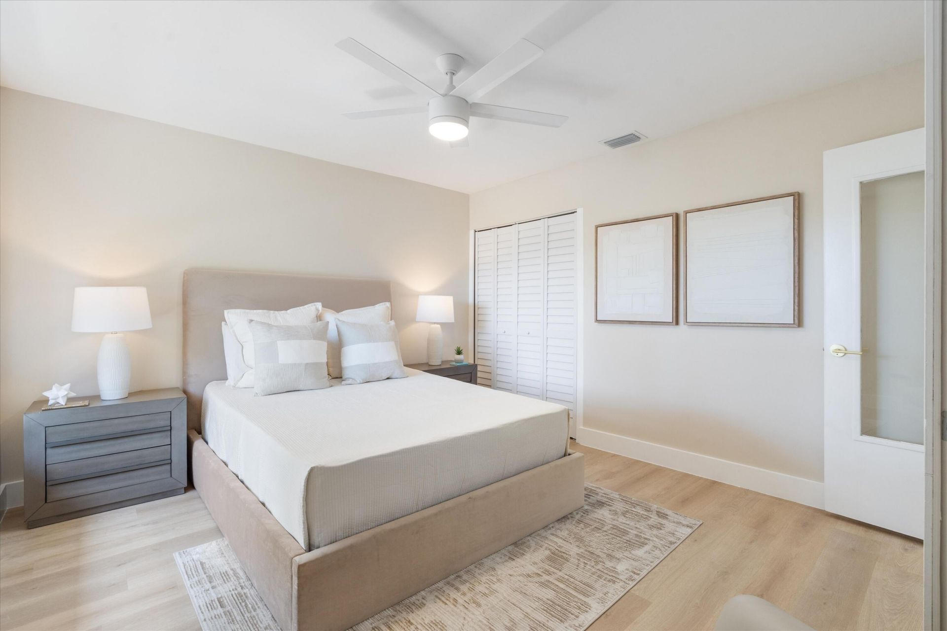 8393 Boca Glades Boulevard E, Boca Raton, FL 33434 Photo