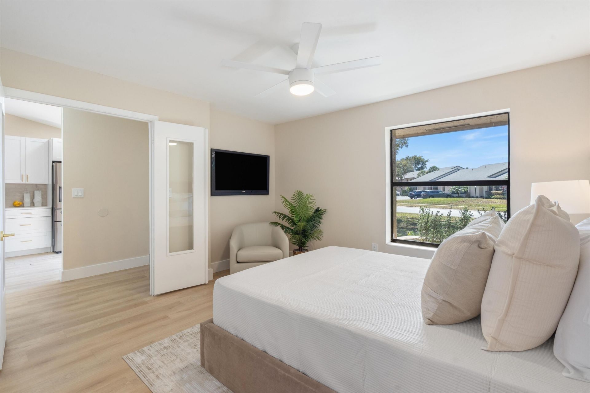 8393 Boca Glades Boulevard E, Boca Raton, FL 33434 Photo