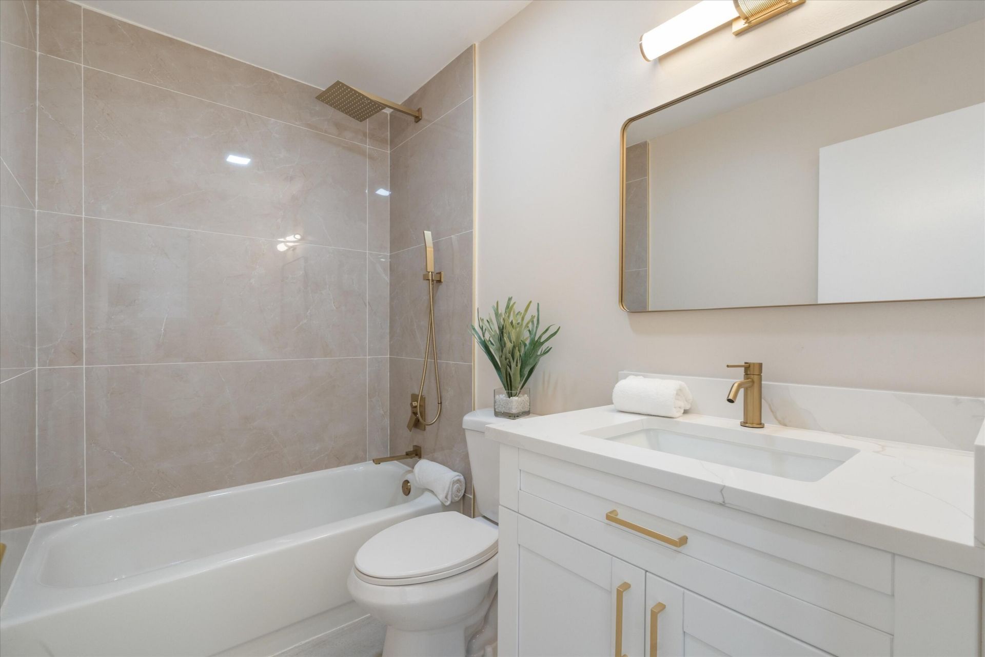 8393 Boca Glades Boulevard E, Boca Raton, FL 33434 Photo