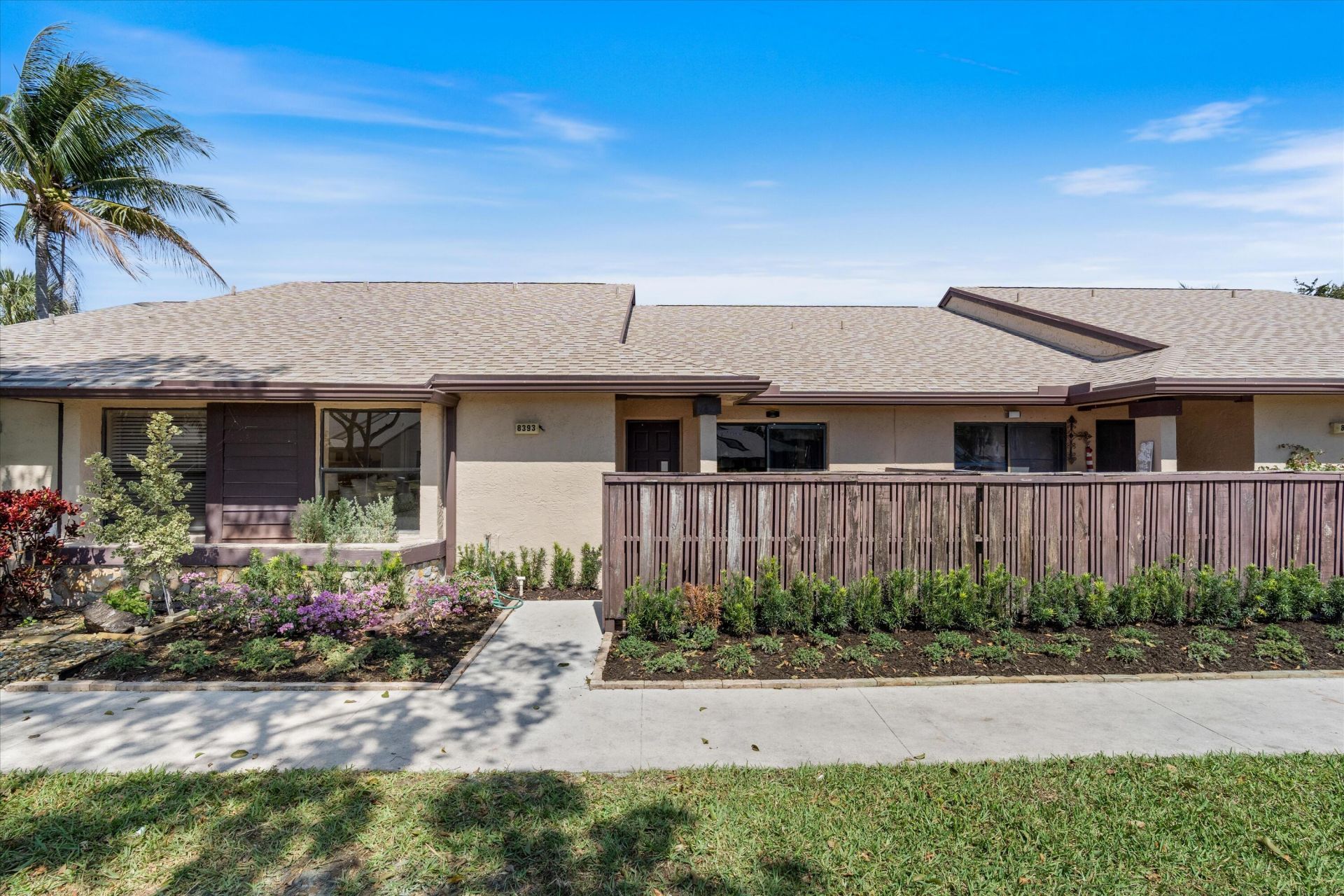 8393 Boca Glades Boulevard E, Boca Raton, FL 33434 Photo