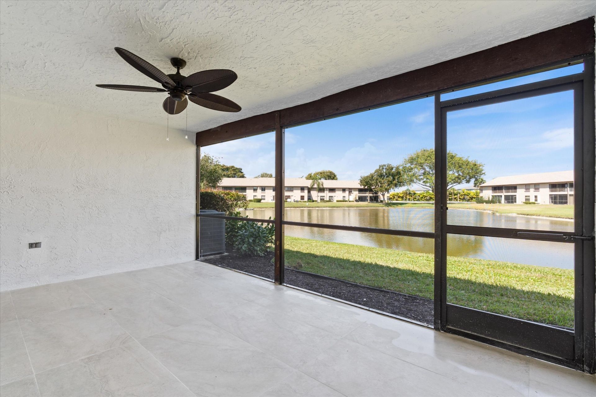 8393 Boca Glades Boulevard E, Boca Raton, FL 33434 Photo