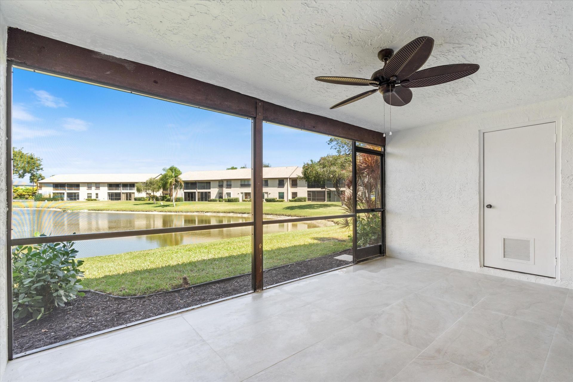 8393 Boca Glades Boulevard E, Boca Raton, FL 33434 Photo