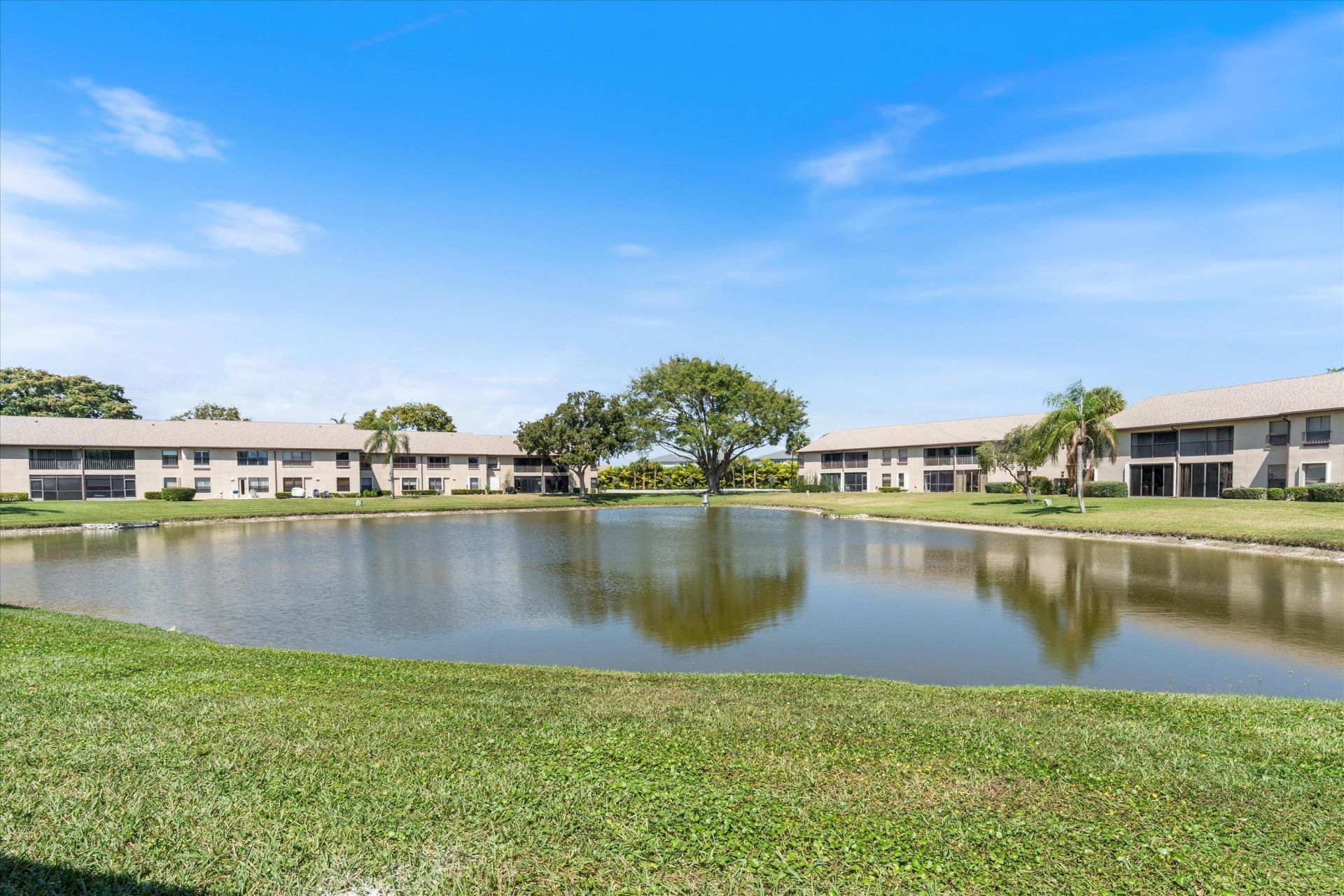 8393 Boca Glades Boulevard E, Boca Raton, FL 33434 Photo