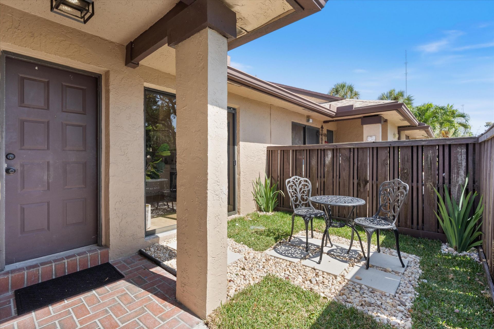 8393 Boca Glades Boulevard E, Boca Raton, FL 33434 Photo