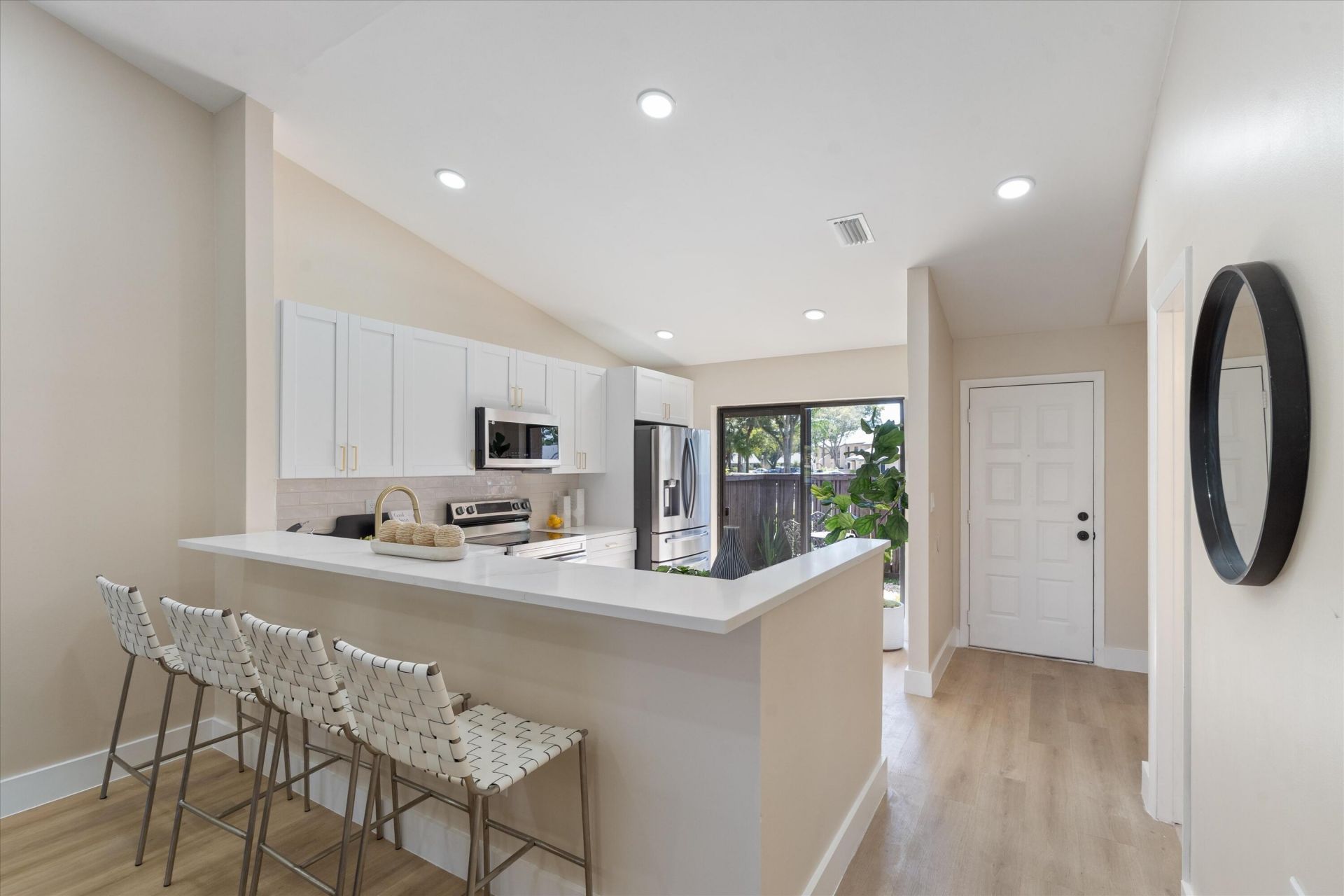 8393 Boca Glades Boulevard E, Boca Raton, FL 33434 Photo