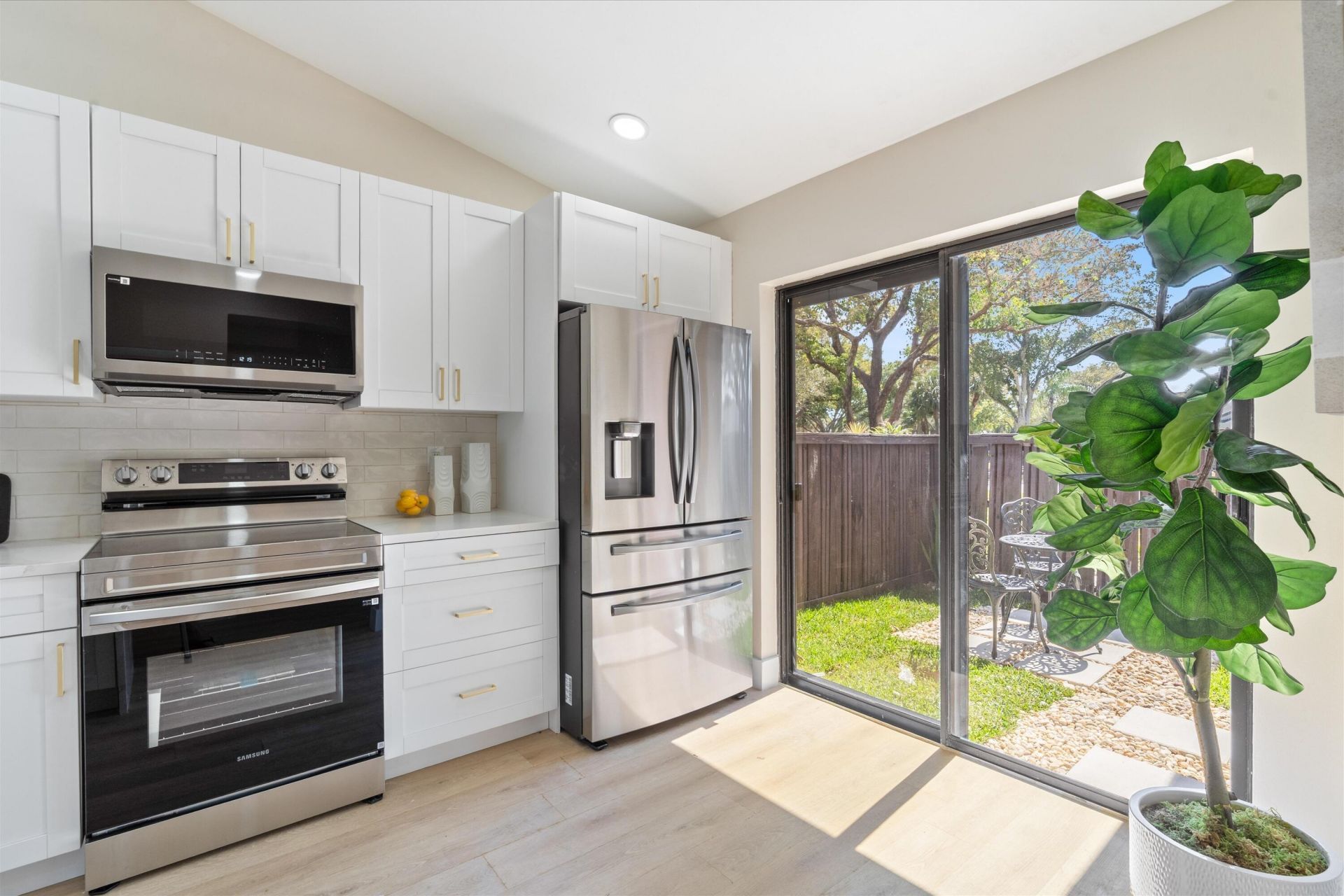 8393 Boca Glades Boulevard E, Boca Raton, FL 33434 Photo